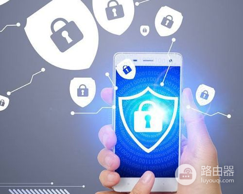 路由器设置好后连不上网怎么办(无线路由器设置完了为什么连不上网)