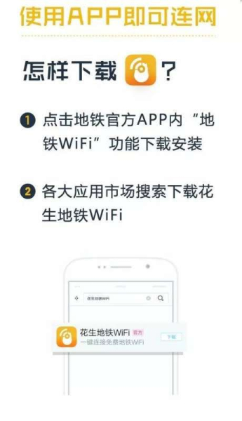 广州珠江宽频接入路由器的具体方法(广州南站wifi怎么使用)