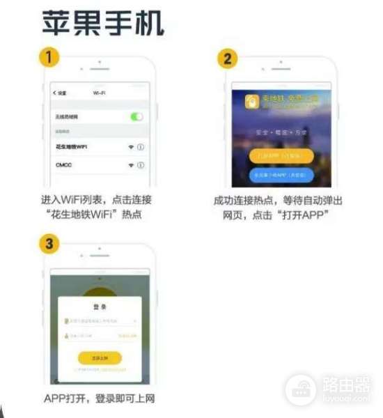 广州珠江宽频接入路由器的具体方法(广州南站wifi怎么使用)