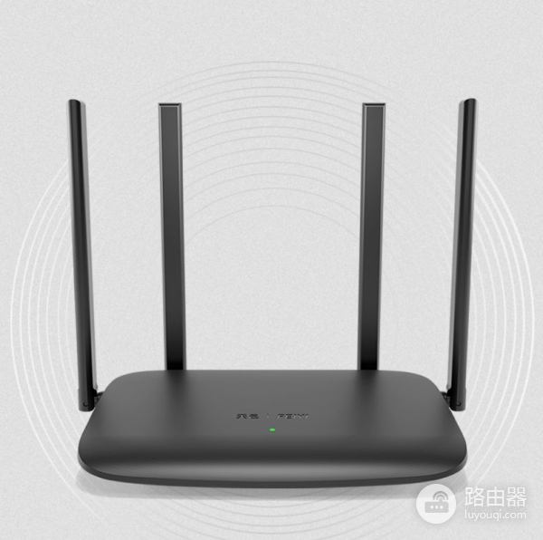 飞邑新品 | 光纤大宽带家庭专用,AC1200双频千兆路由器乘风而来