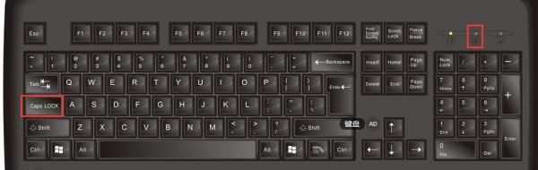 为什么路由器密码老是错误(路由器的原始账号密码错误)