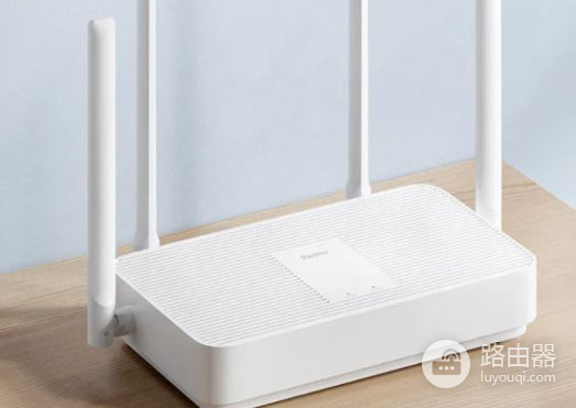 小米路由器ax6000怎么设置wifi6(红米ax3000怎么开启wifi6)