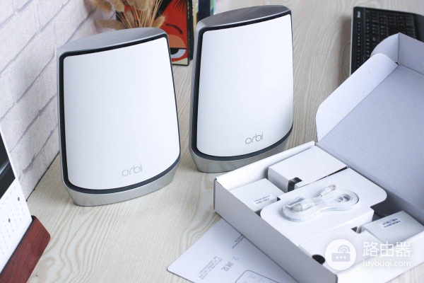 路由器还需要定期关机?要不是工人提醒,我都不知道一直用错了