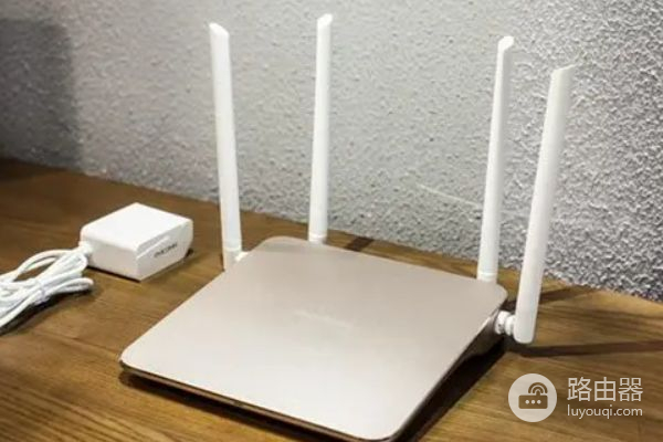 路由器这样摆放信号立马增强20倍(怎样将路由器信号增强)