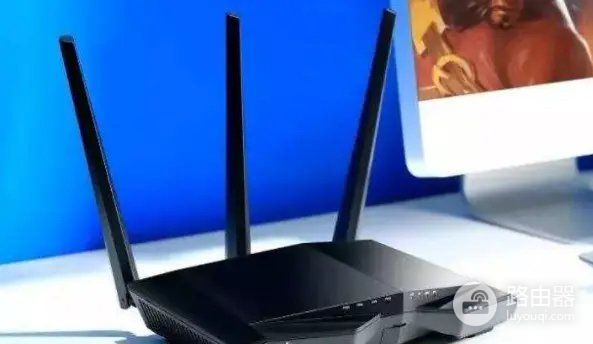 路由器长期不关有什么影响(长时间不关路由器有什么影响)