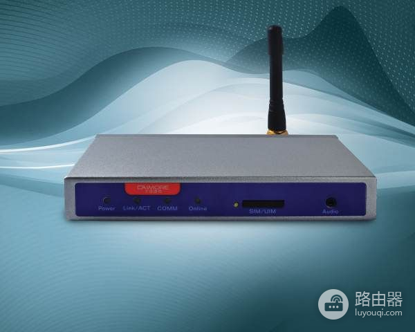 4G路由器经常掉线怎么办(路由器老掉线怎么办四种情况分析及解决方法)