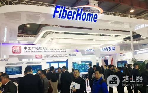 中移动集采1500万台千兆路由器:烽火成第一候选人,中选份额21%