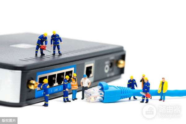 中移动集采1500万台千兆路由器：烽火成第一候选人，中选份额21%