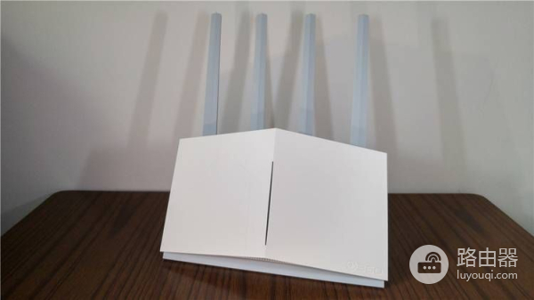 家庭安全 尽在掌握——360家庭防火墙·路由器V5S体验