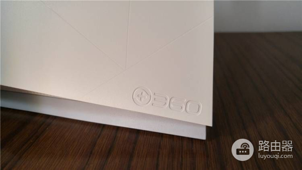 家庭安全 尽在掌握——360家庭防火墙·路由器V5S体验