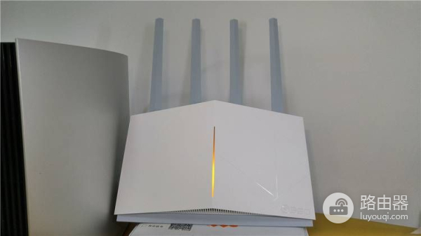 家庭安全 尽在掌握——360家庭防火墙·路由器V5S体验