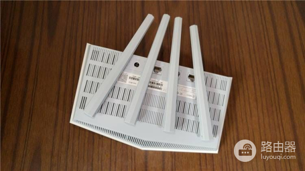 家庭安全 尽在掌握——360家庭防火墙·路由器V5S体验