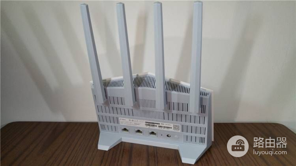 家庭安全 尽在掌握——360家庭防火墙·路由器V5S体验