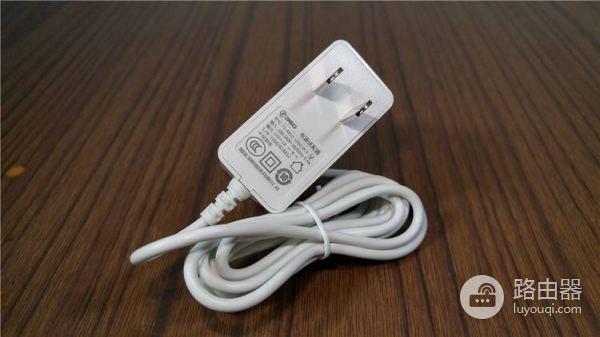 家庭安全 尽在掌握——360家庭防火墙·路由器V5S体验