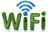 路由器频段带宽选哪个好(wifi频段带宽怎么选)