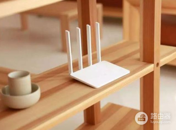 移动“光猫”自带WiFi,为啥还有人花钱买路由器?今天可算明白了