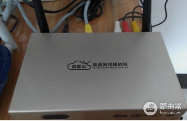 没有网络怎么看电视(有电视和网络机顶盒不用网线怎么看电视)