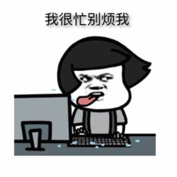 家里电线杂乱无章？有了这款路由器收纳盒，把插线板“藏”起来