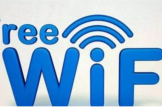怎么查询wifi是否欠费(怎么判断wifi是否欠费)