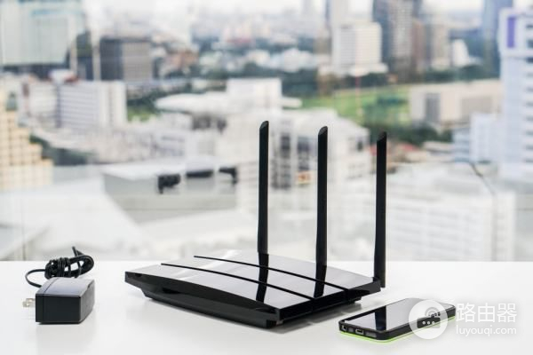 无线路由器手机连接拒绝接入是什么原因(路由器网络拒绝接入是什么原因)