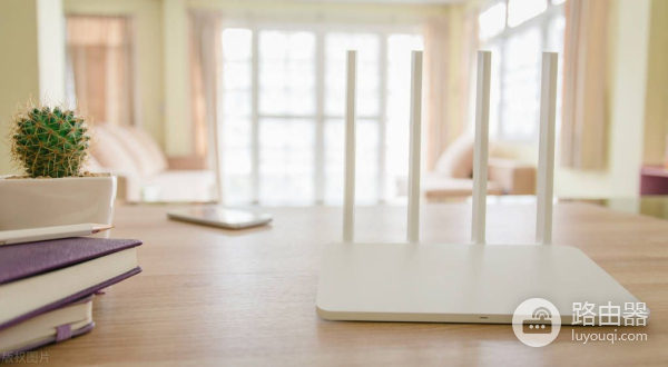 科技发达,无线路由器穿墙信号依旧弱是为什么?