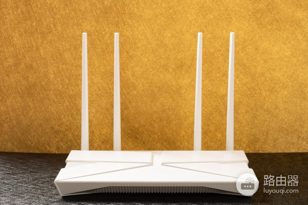 科技发达，无线路由器穿墙信号依旧弱是为什么？