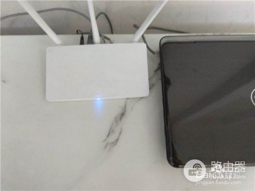 路由器一直提示wan口未插线(怎么安上路由器显示网络电缆没有插好)