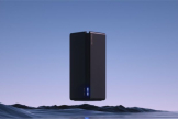 小米路由器AX1800，支持Mesh