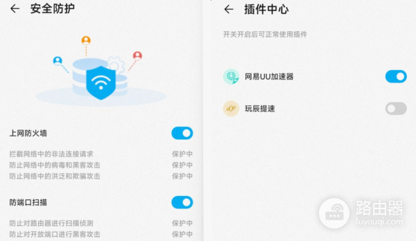 双2.5GE网口路由器只卖600元!?为NAS而生,中兴AX5400Pro+来了