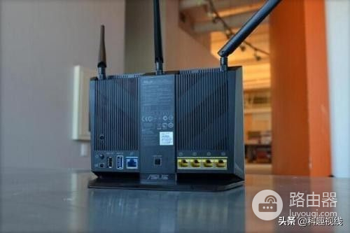 一个路由器开一年会产生多少电费？今天给大家算一算！