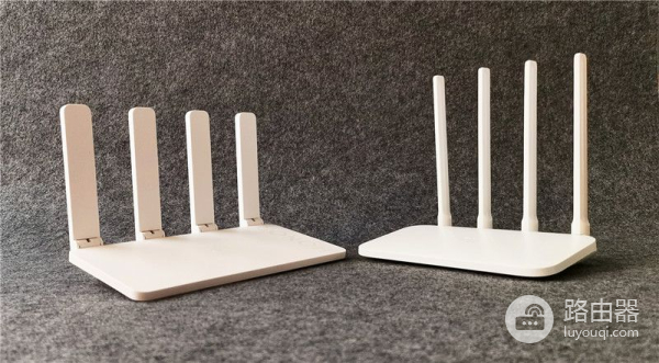 荣耀路由X3对标小米路由4A百兆版,谁才是百元路由器的王者?