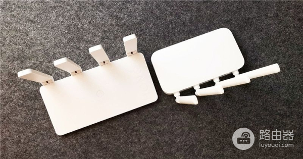 荣耀路由X3对标小米路由4A百兆版,谁才是百元路由器的王者?