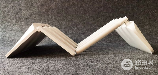 荣耀路由X3对标小米路由4A百兆版,谁才是百元路由器的王者?