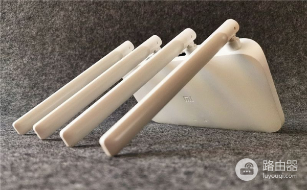 荣耀路由X3对标小米路由4A百兆版,谁才是百元路由器的王者?