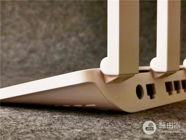 荣耀路由X3对标小米路由4A百兆版,谁才是百元路由器的王者?