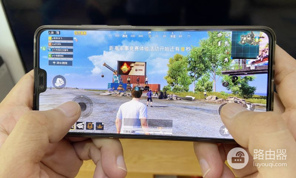 荣耀路由X3对标小米路由4A百兆版,谁才是百元路由器的王者?