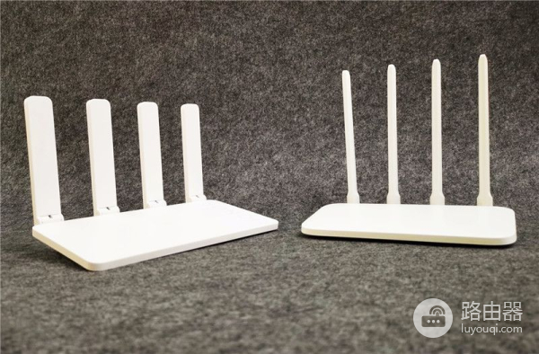 荣耀路由X3对标小米路由4A百兆版,谁才是百元路由器的王者?