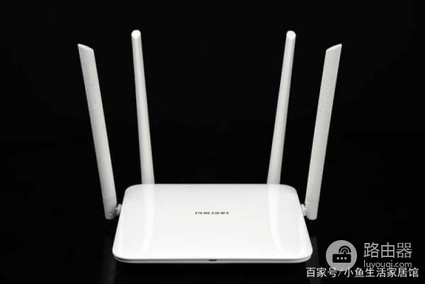 无线路由器穿墙信号不好怎样解决(路由器穿墙效果太差)
