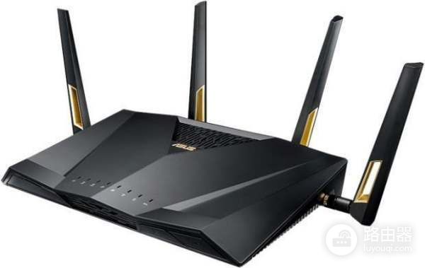 无线路由器穿墙信号不好怎样解决(路由器穿墙效果太差)