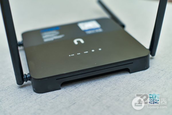 新路由3体验——能让闲置宽带帮你赚钱的路由器
