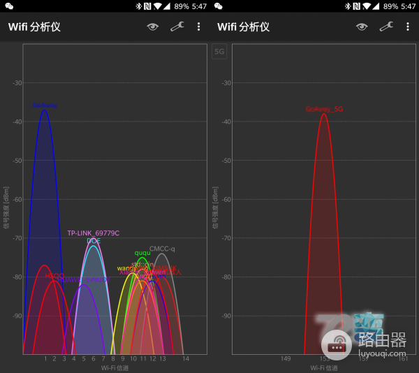 新路由3体验——能让闲置宽带帮你赚钱的路由器