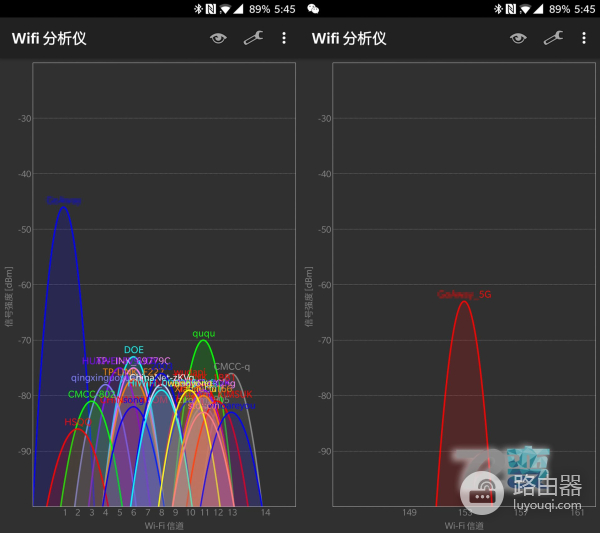 新路由3体验——能让闲置宽带帮你赚钱的路由器
