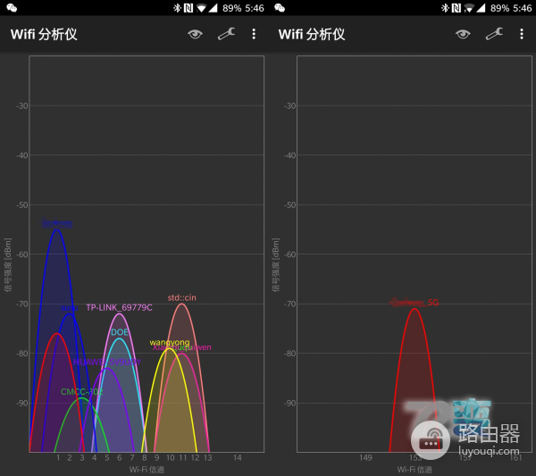 新路由3体验——能让闲置宽带帮你赚钱的路由器