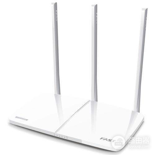 家里路由器连不上5g信号了(为什么wifi有信号无法连接网络)