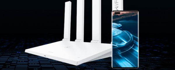 路由器一直闪黄灯是怎么回事(路由器黄灯是什么意思)