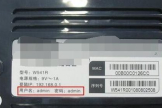 迅捷路由器的默认账号密码(迅捷路由器密码是多少)
