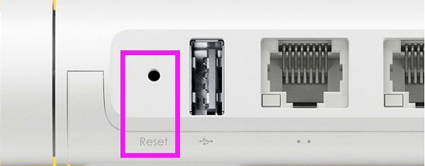 小米路由器3怎么是进入不了后台设置(小米路由青春版后台进不去)