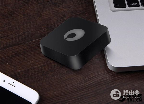 花生壳推出蒲公英X1路由器:异地VPN只需60秒