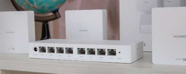 无线路由改ip登不上去了(路由器ip地址进不去怎么回事)