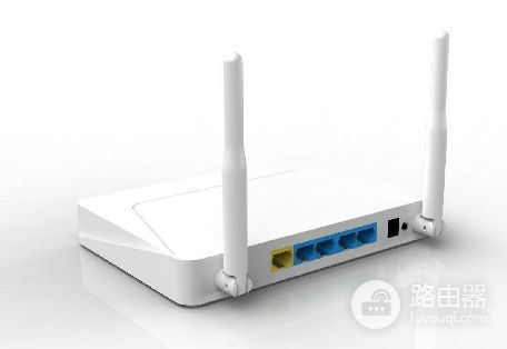 两台无线路由器如何实现不用网线无线连接(两个无线路由器桥接怎么接)